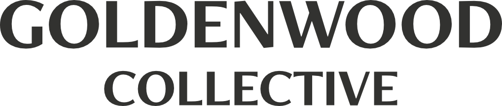 Goldenwood Collective